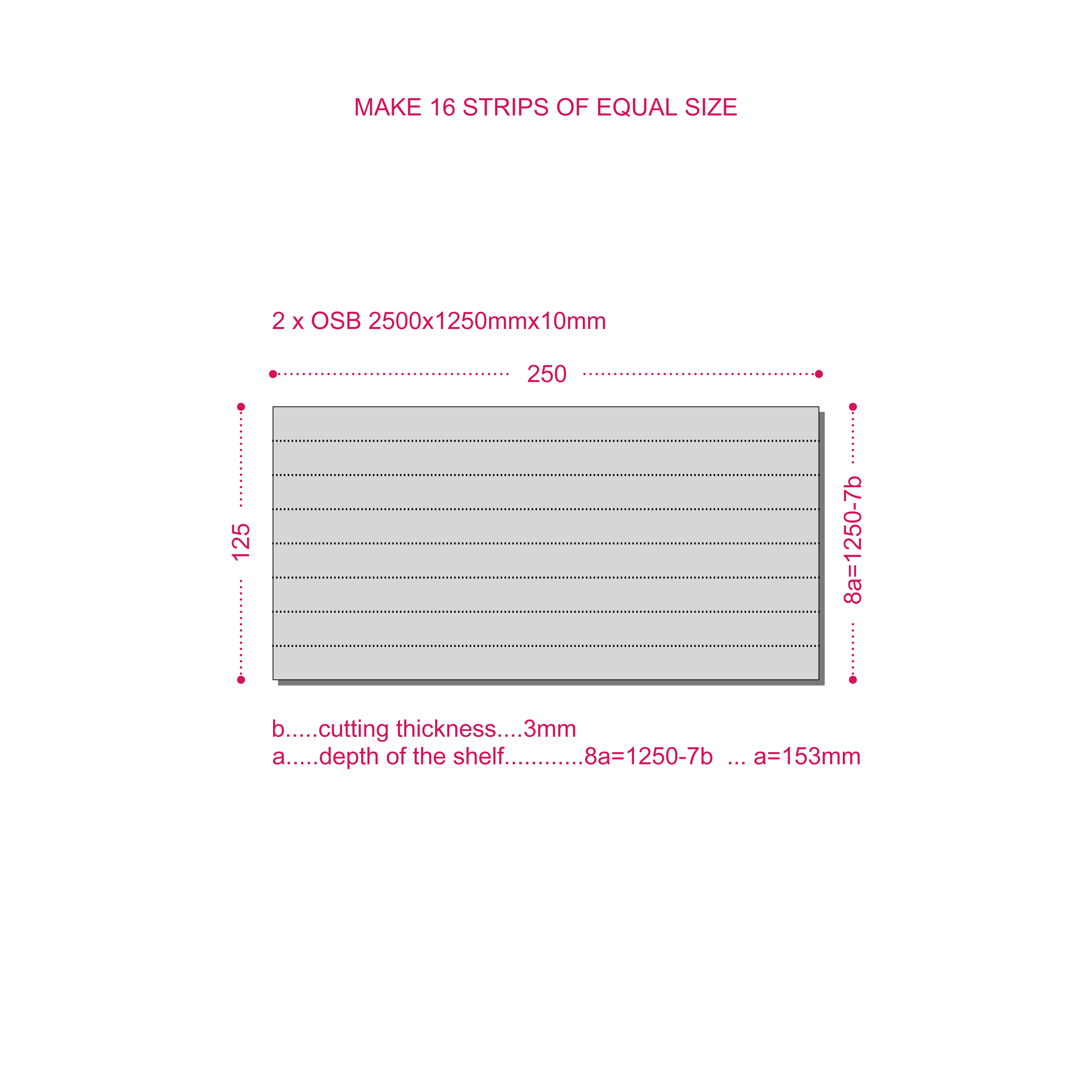 polica Plano nacrt-02.jpg