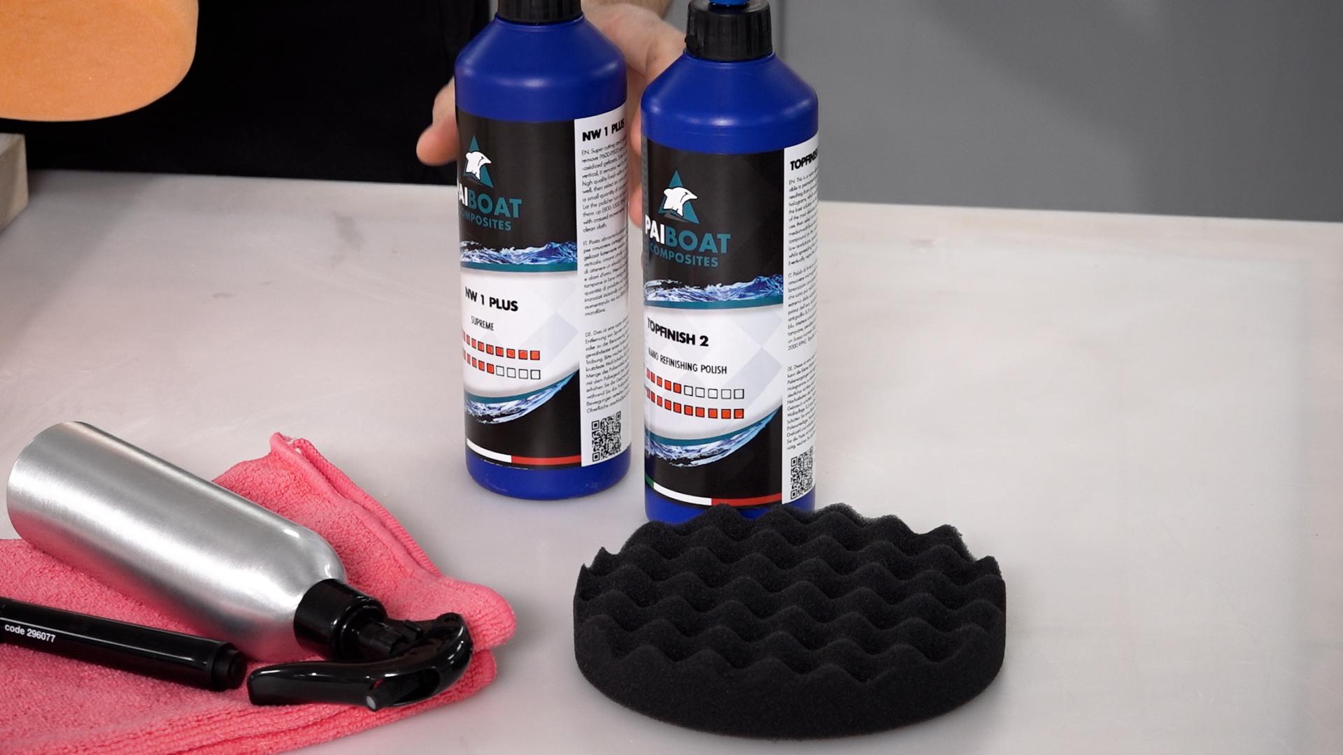 polising kit.jpg