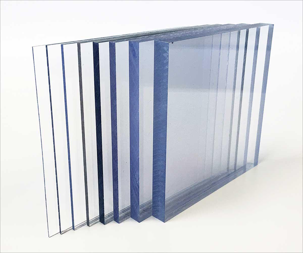 polycarbonate.jpg