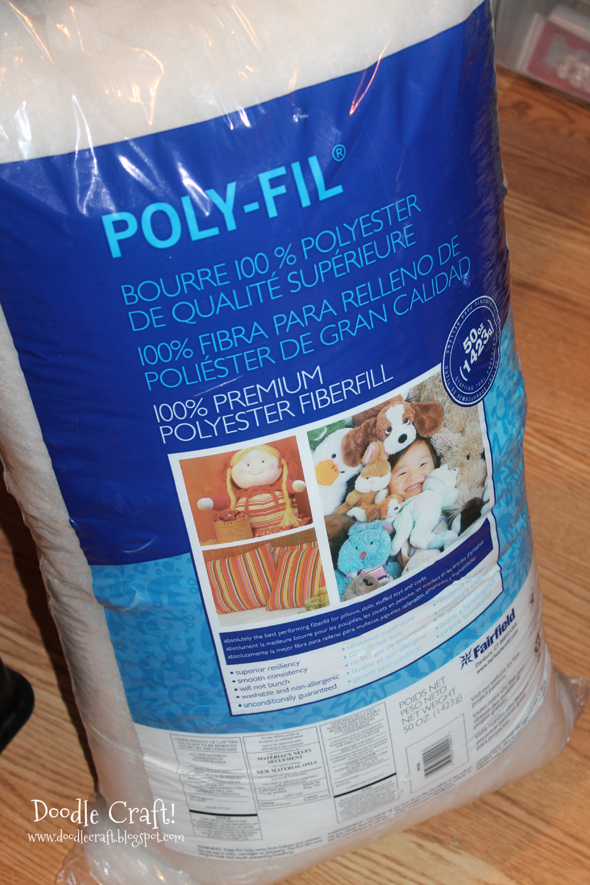 polyfil cotton stuffing.jpg