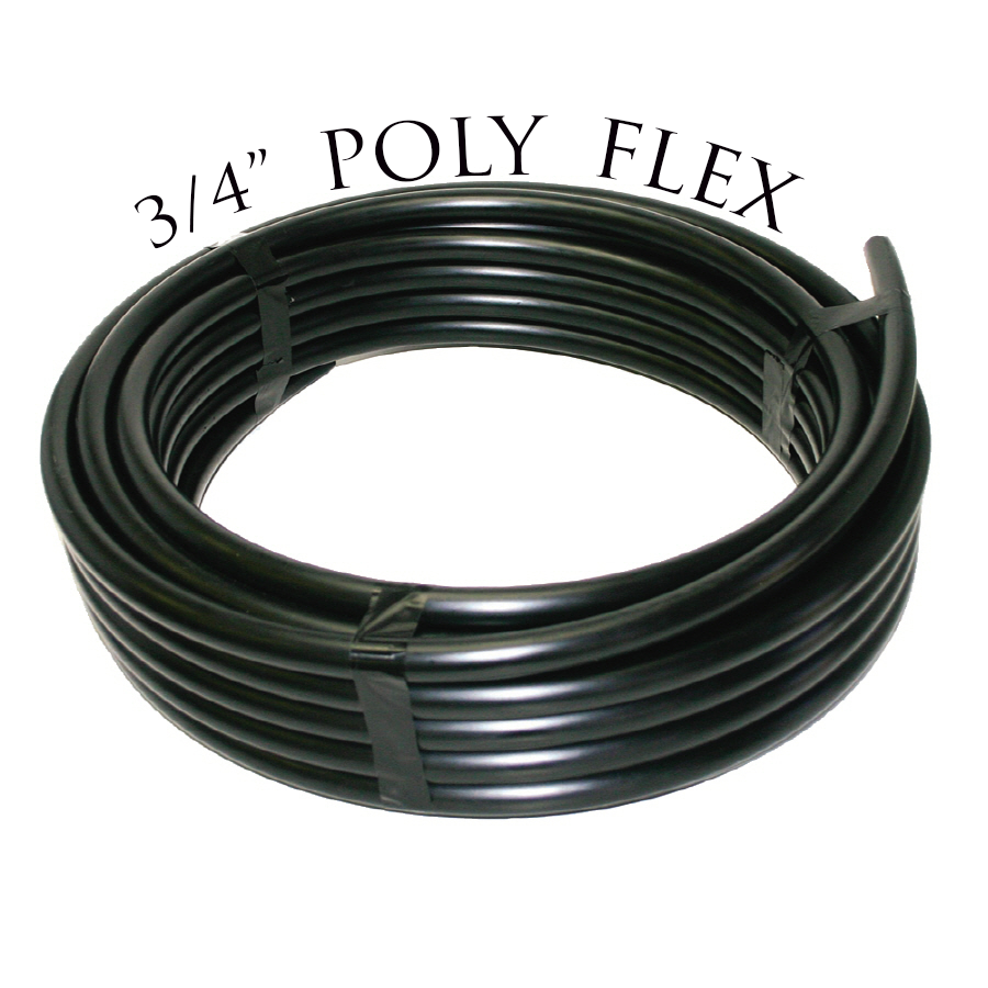 polyflex3.png