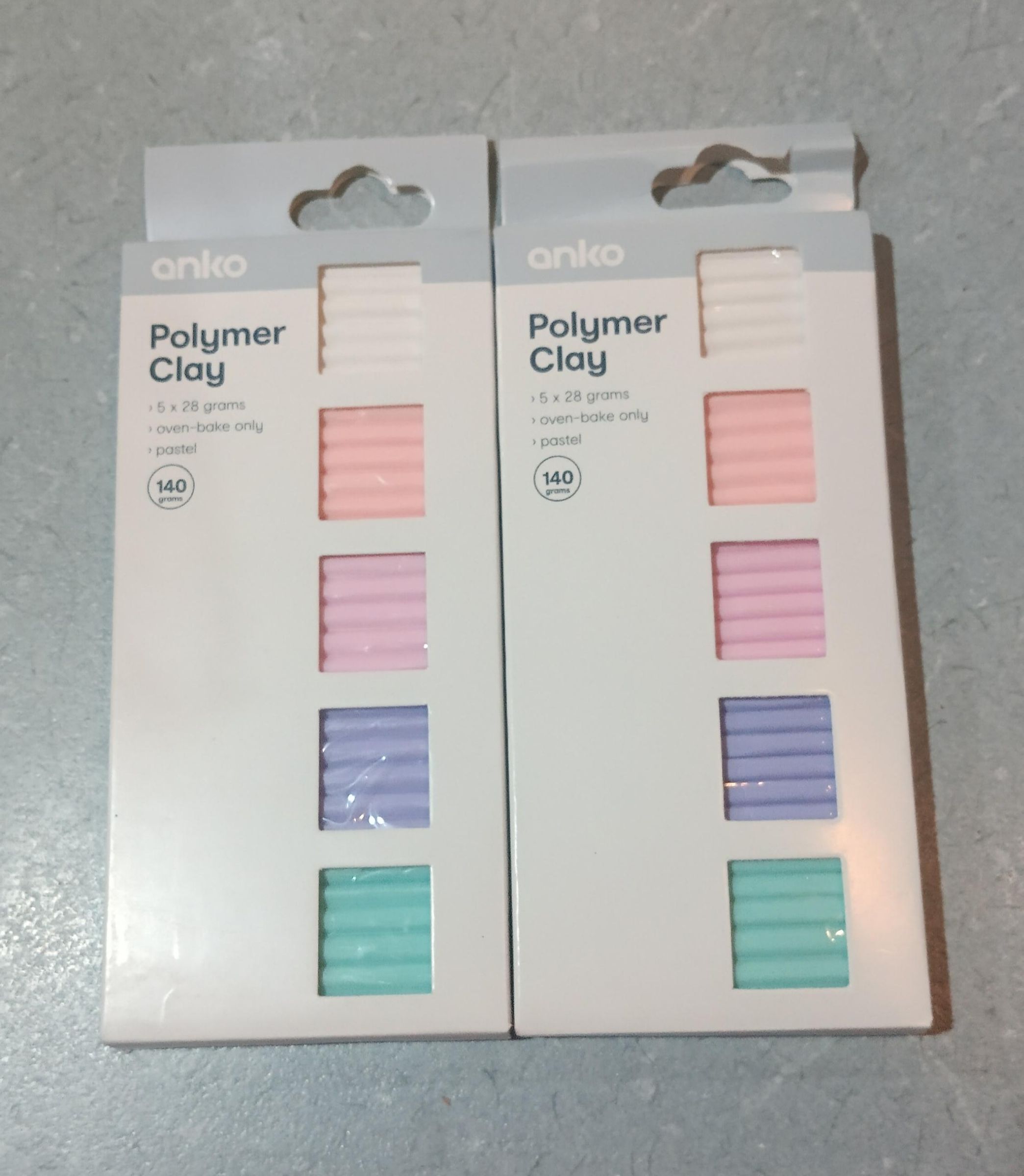 polymer clay.jpg