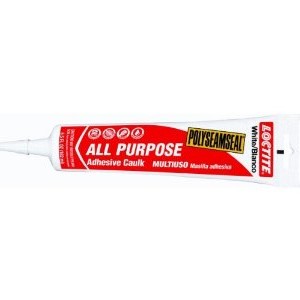 polyseal_caulk.jpg
