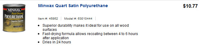 polyurethane a.jpg