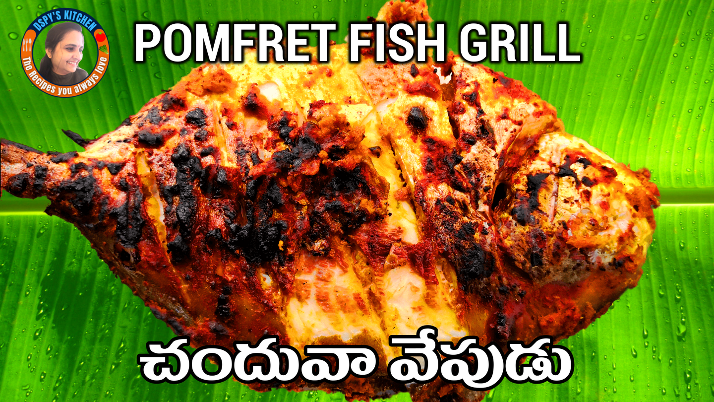 pomfret fish grill.png