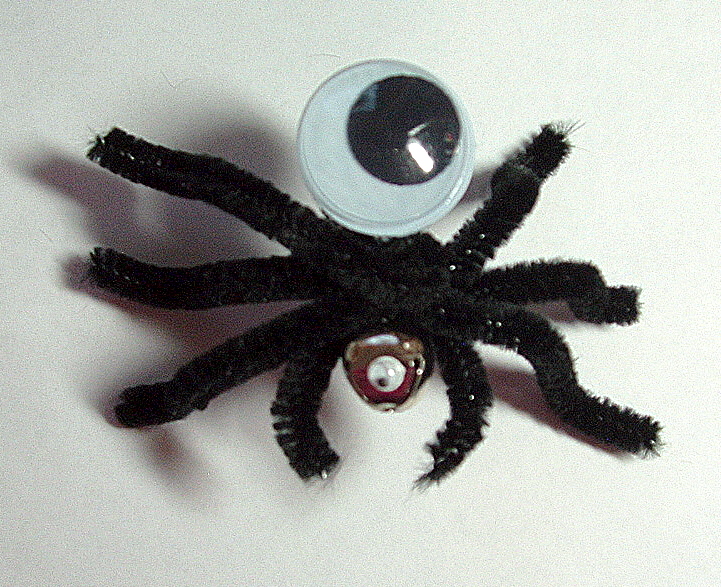 pompom spider6.jpg