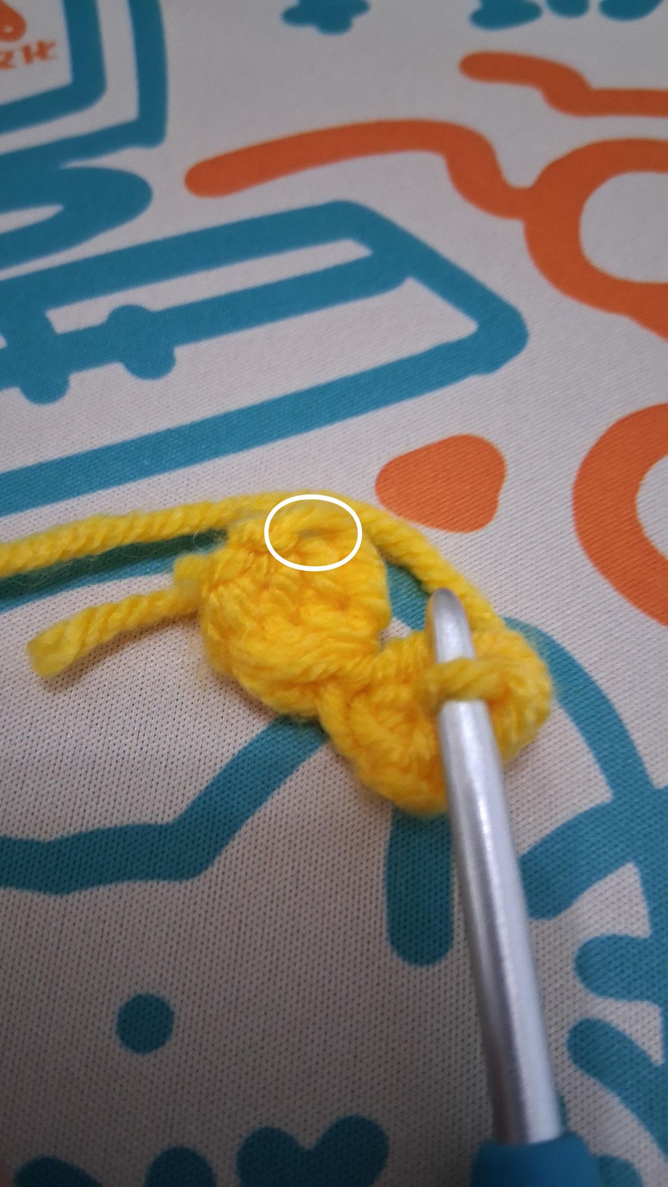 pompom stitch1.jpg