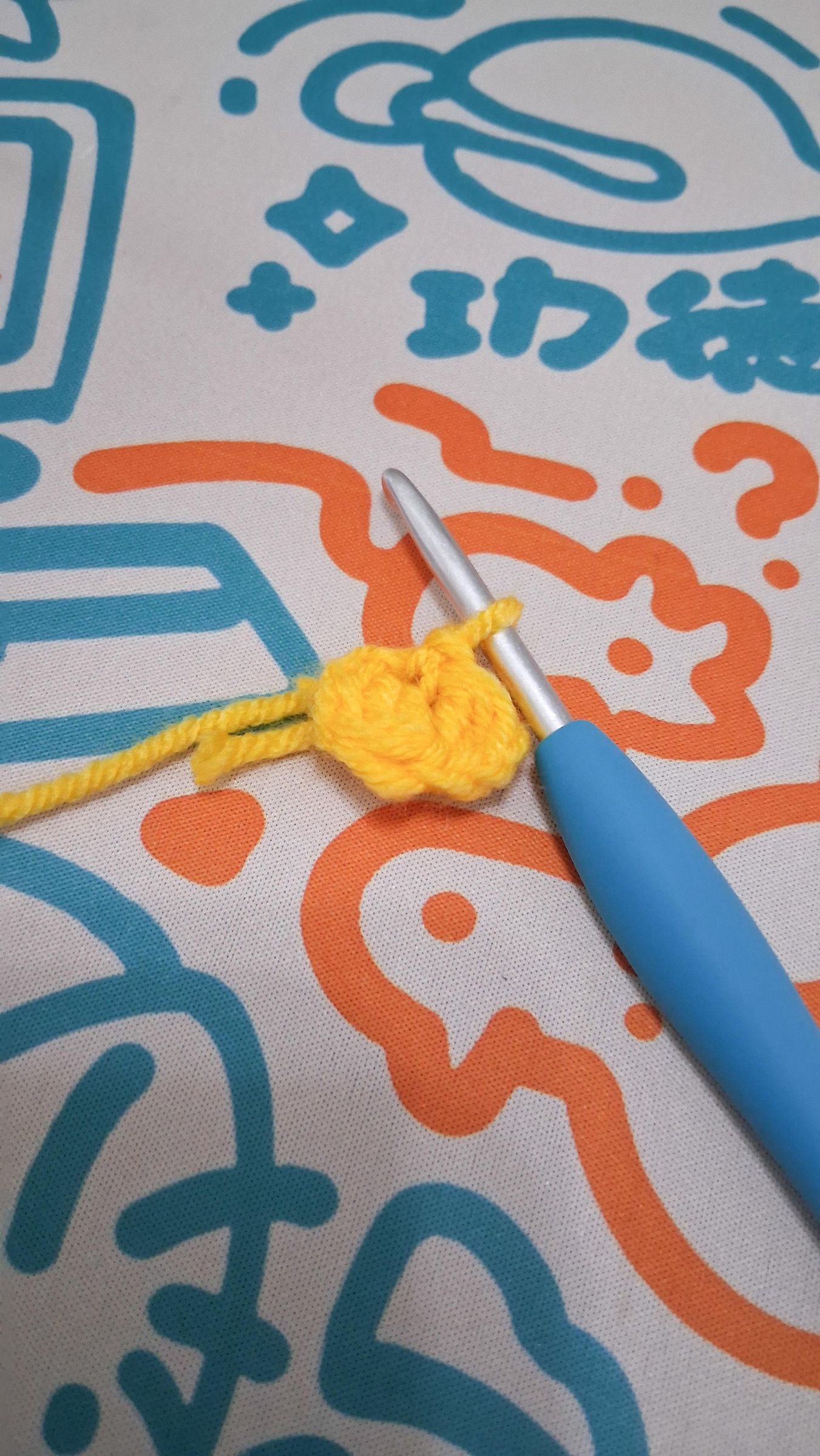pompon stitch2.jpg