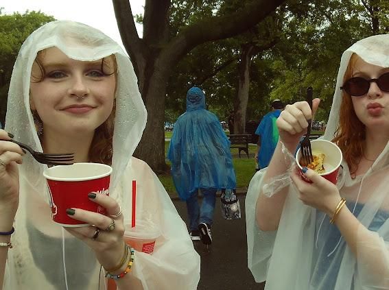 ponchos.JPG