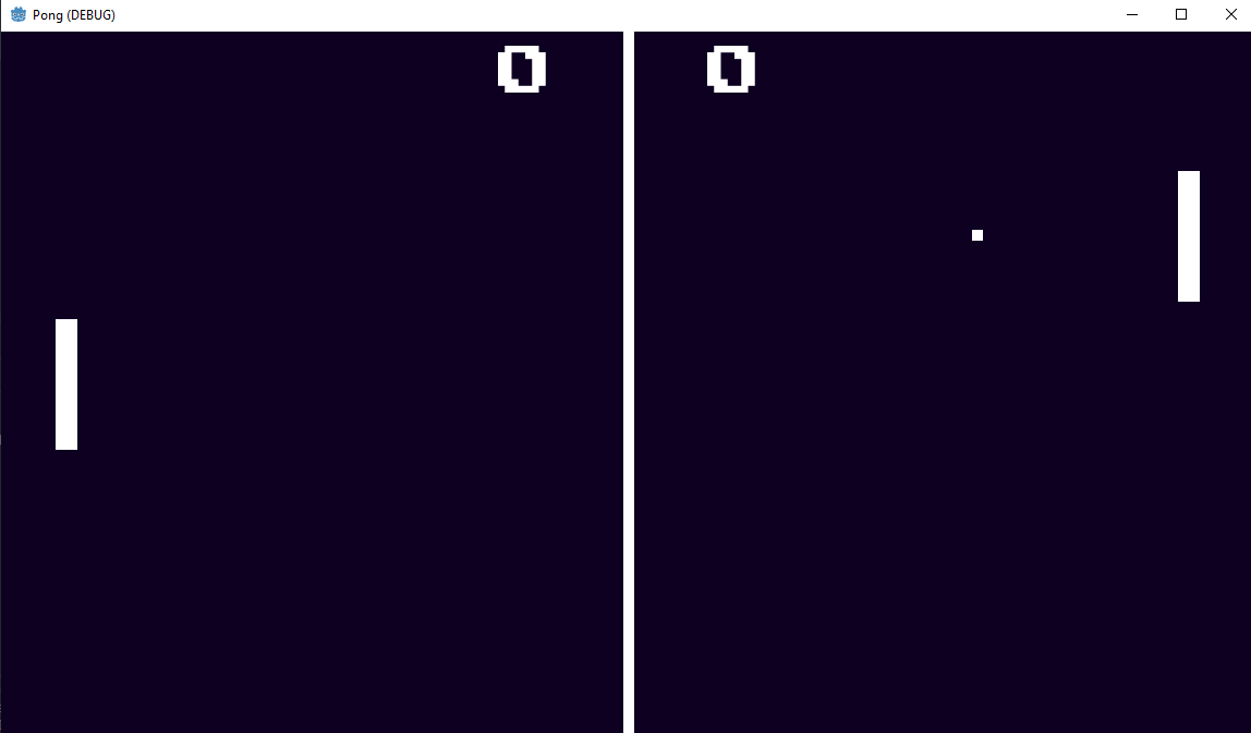 pong1.PNG