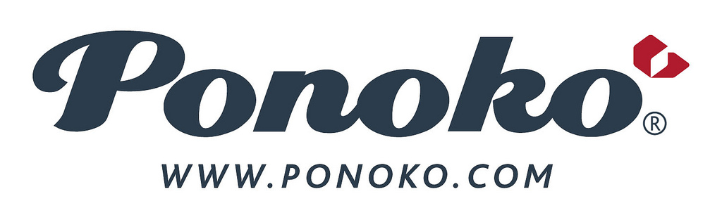 ponoko.jpg
