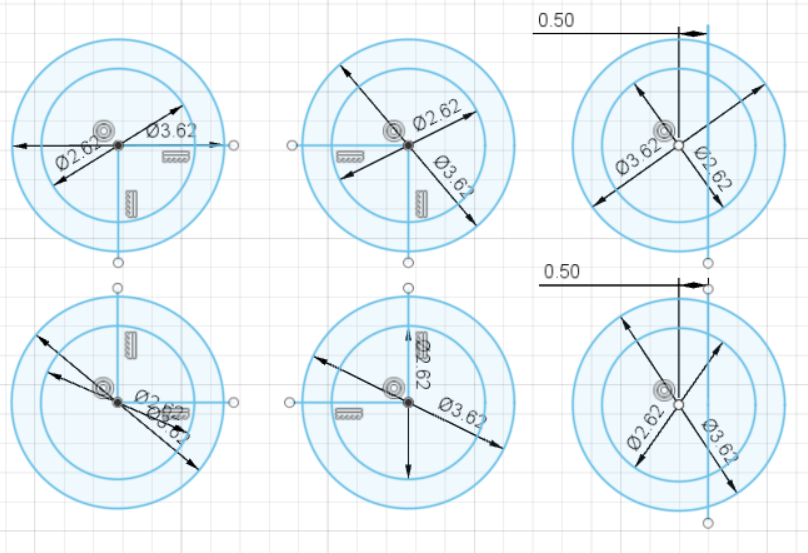 pool rings pic.PNG