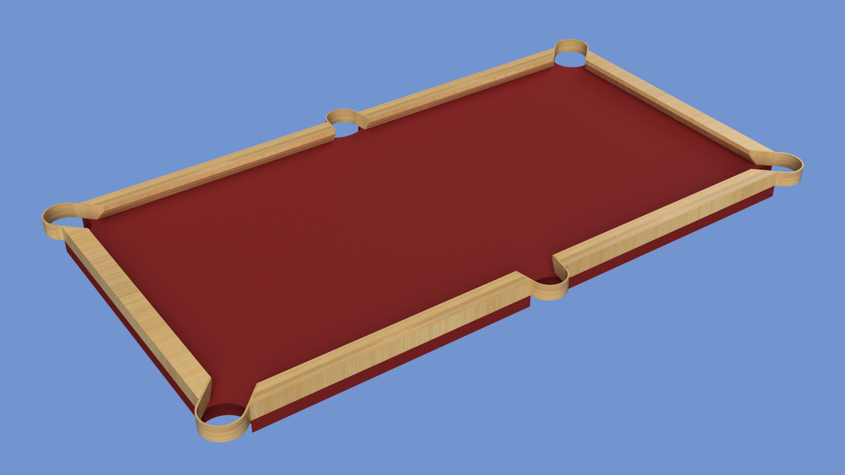 pool table v3.png