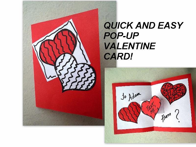 pop up valentine.jpg