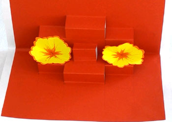 pop-up-greeting-card-2.jpg