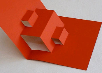 pop-up-greeting-card.jpg