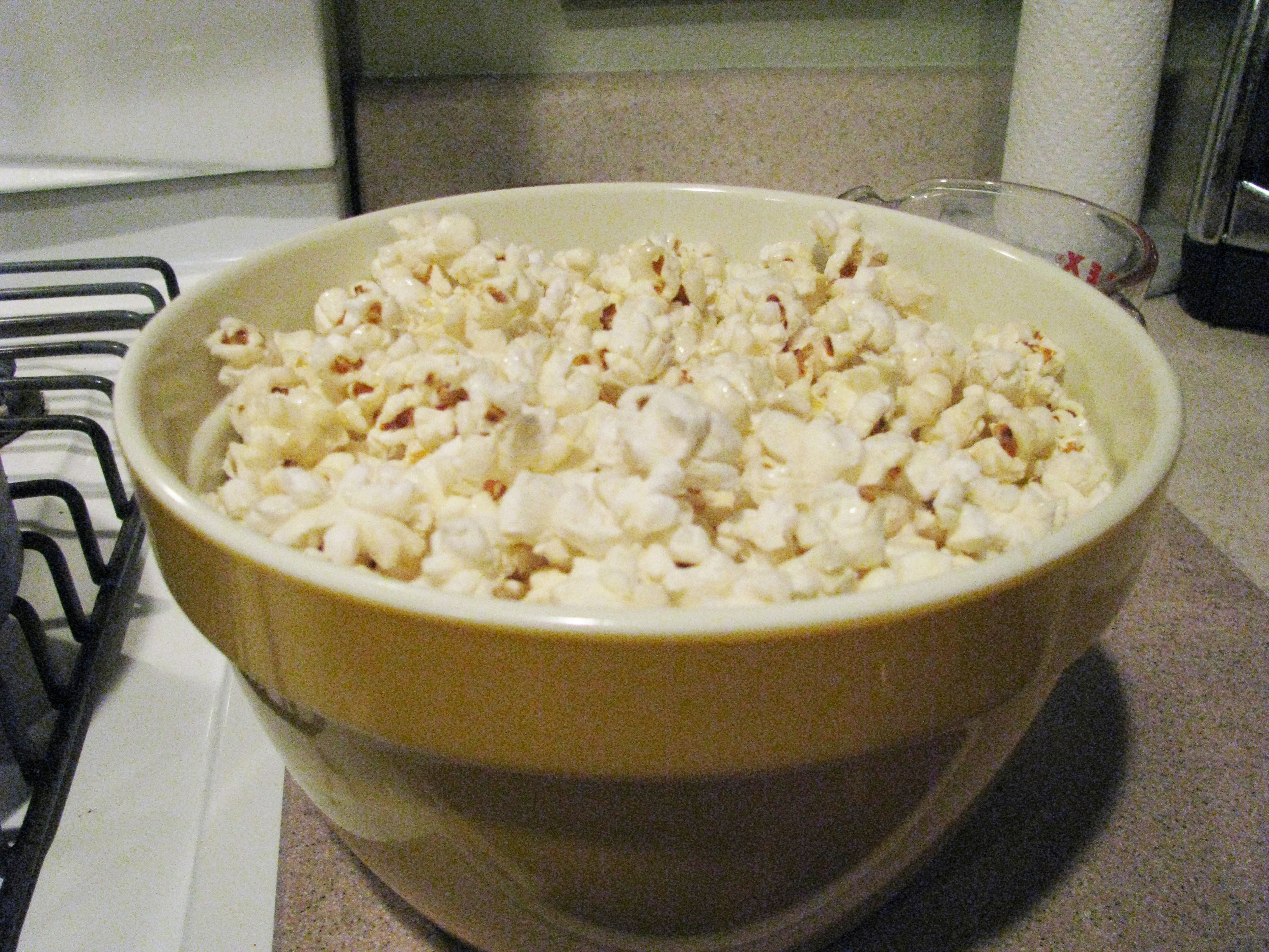 popcorn bowl.jpg