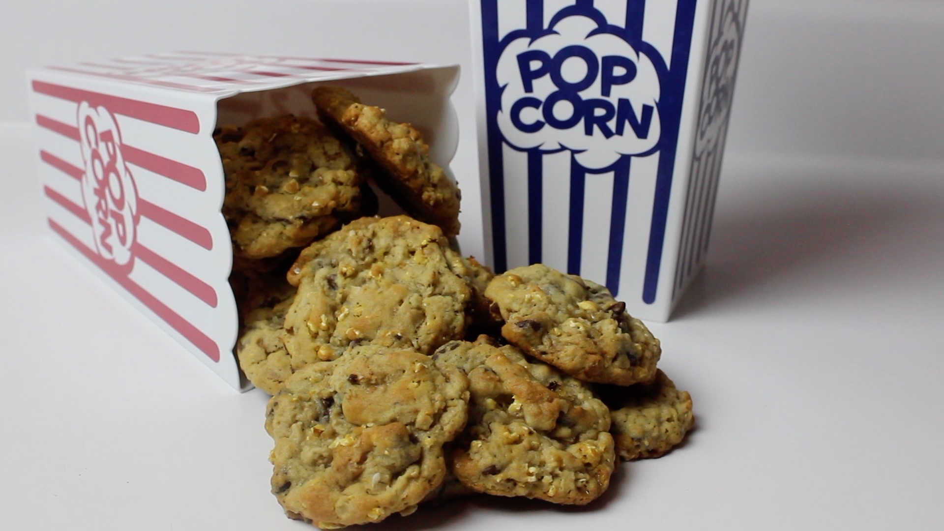 popcorn drop cookies.jpg