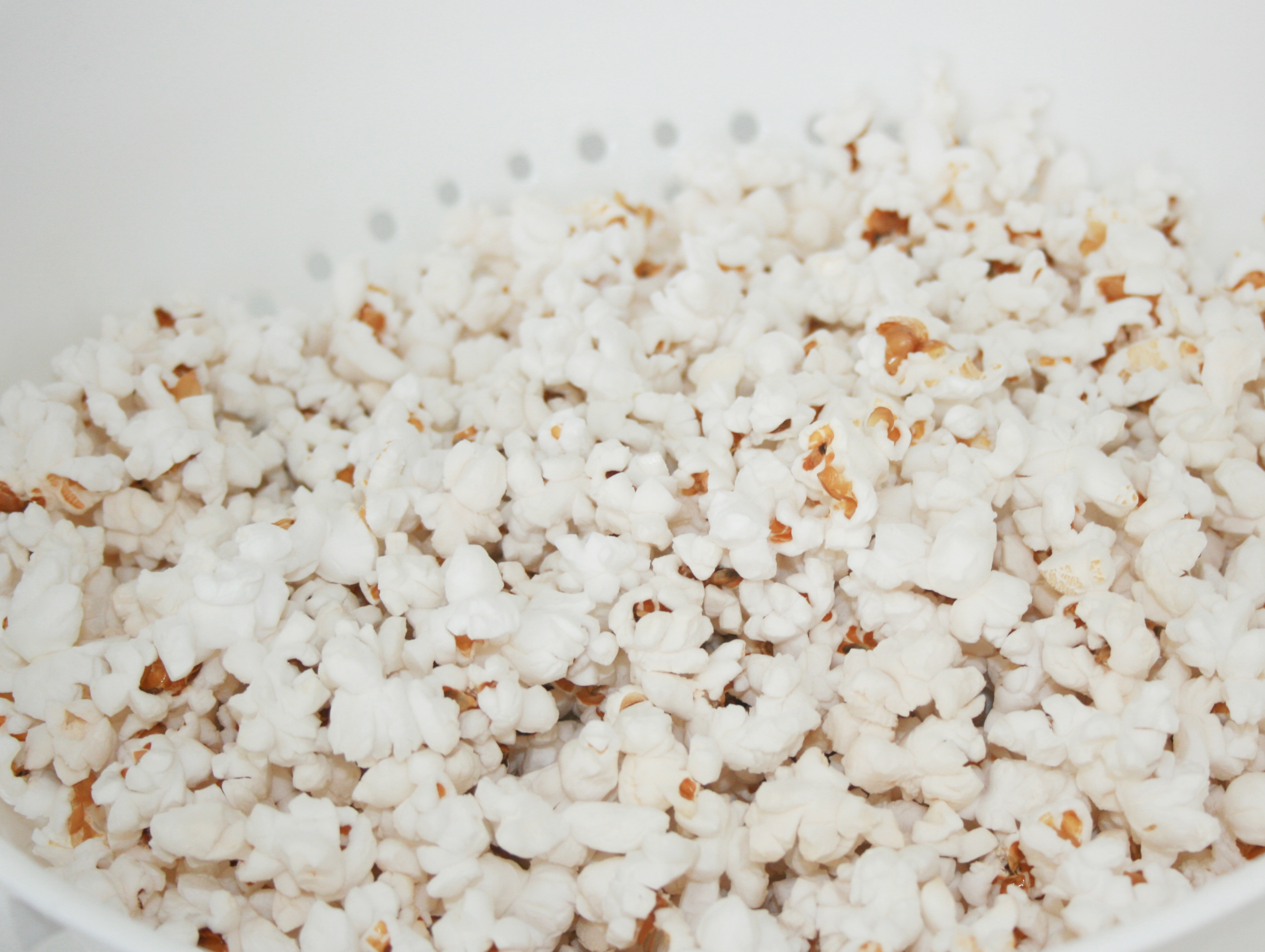 popcorn.jpg