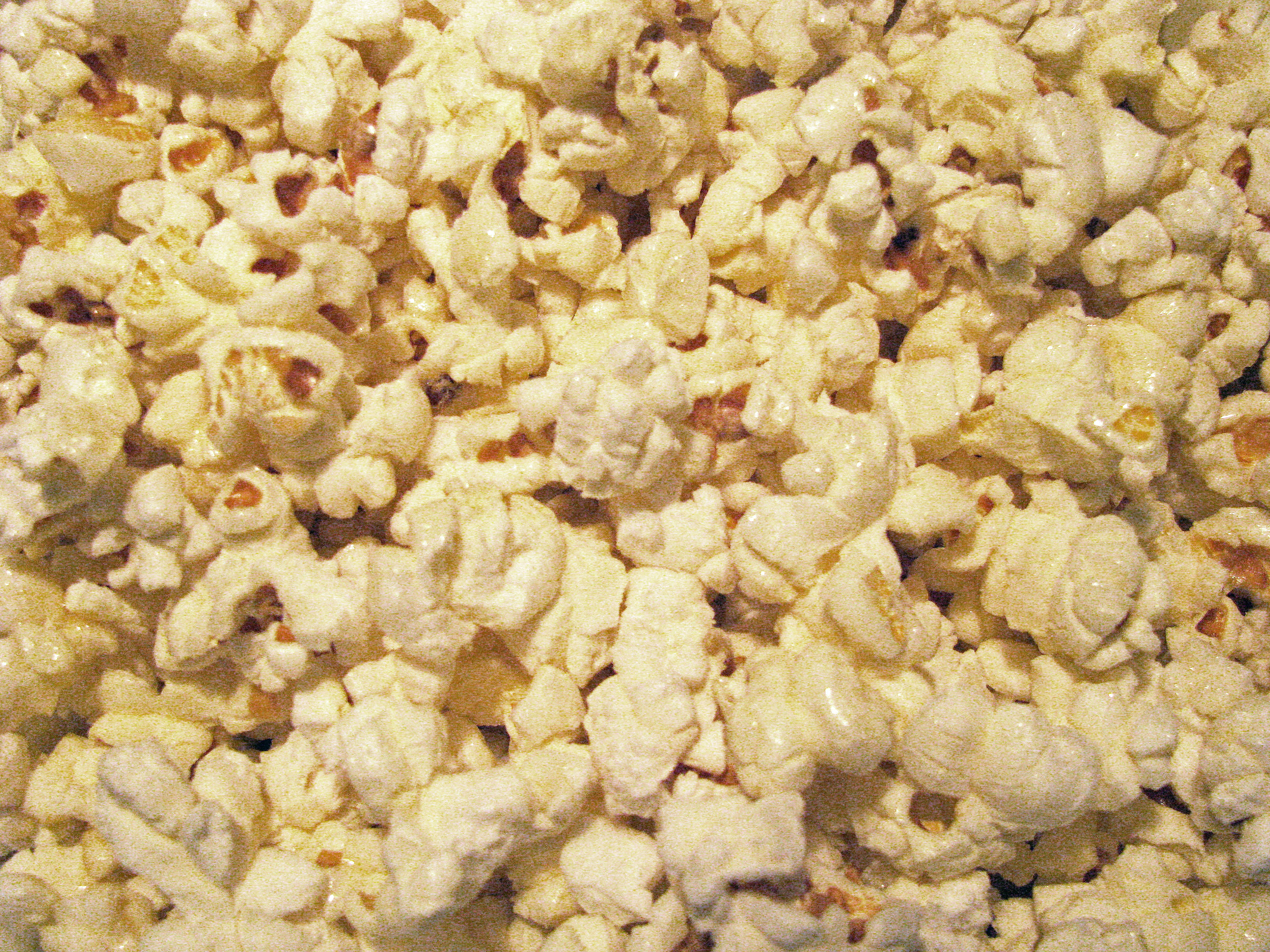 popcorn_edited-2.jpg