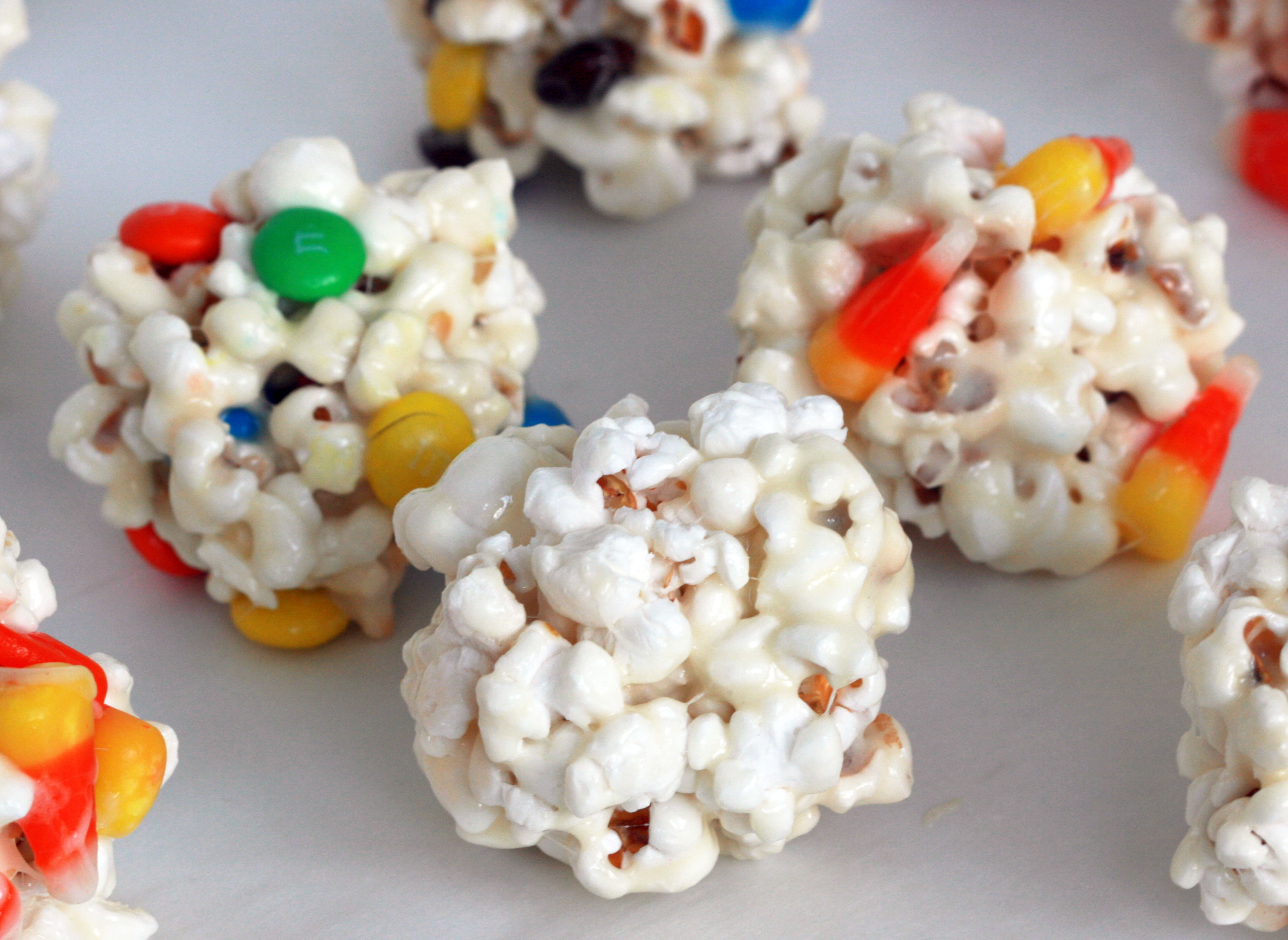 popcornball2.jpg