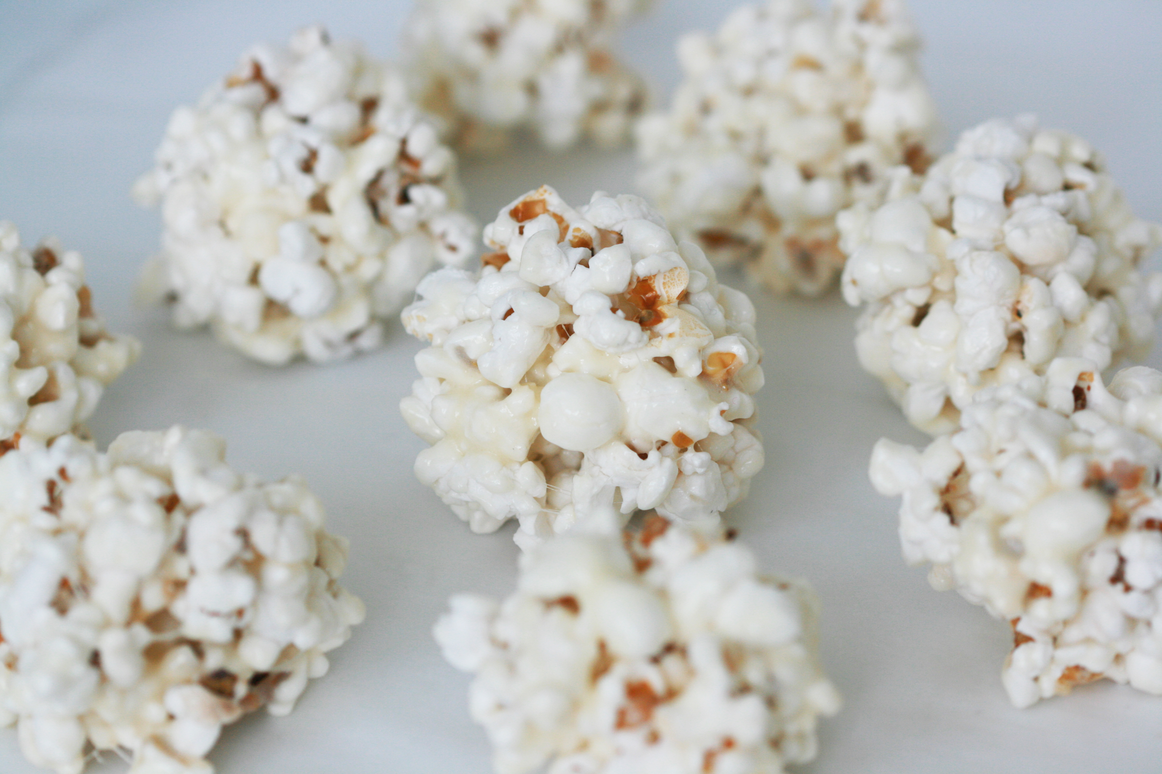 popcornballs5.jpg