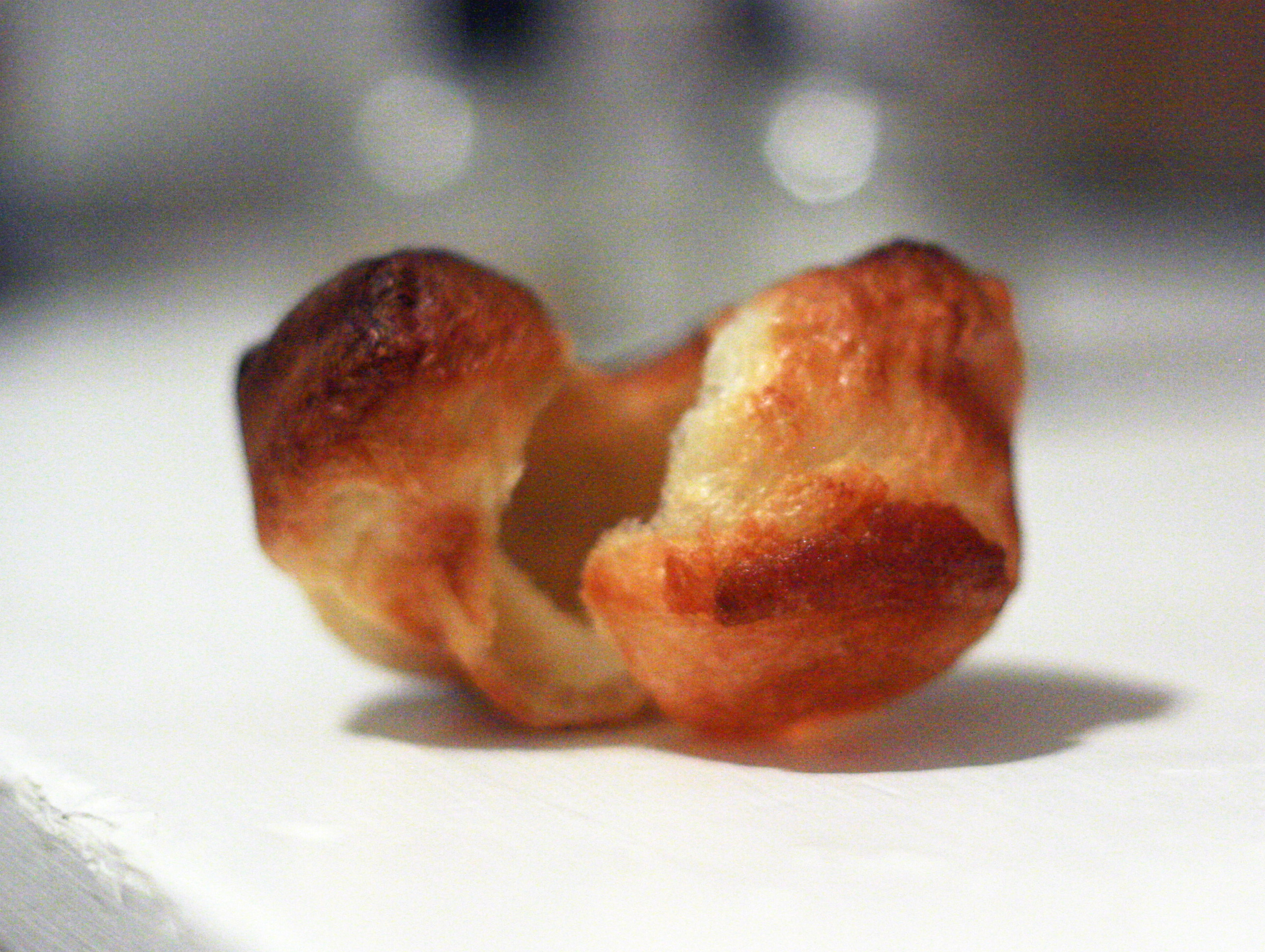 popovers09.jpg