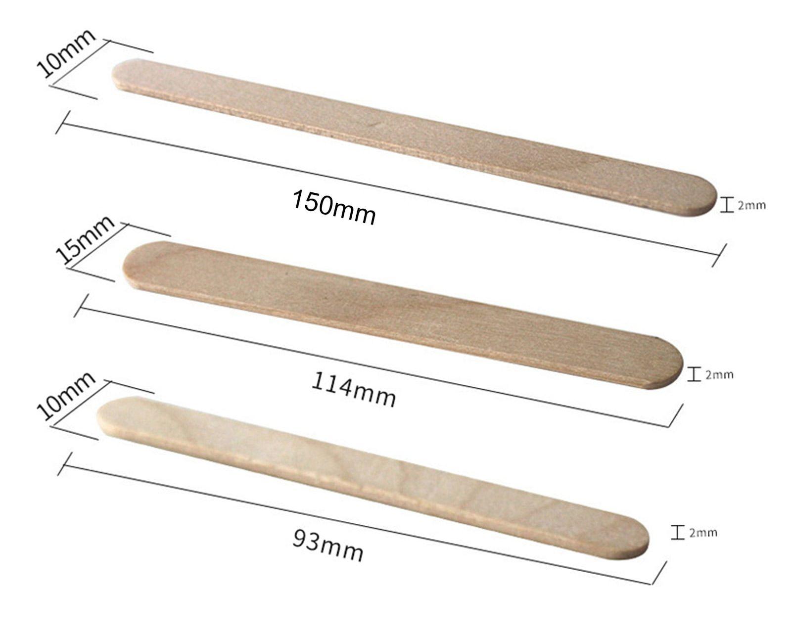 popsicle stick dimensions.jpg