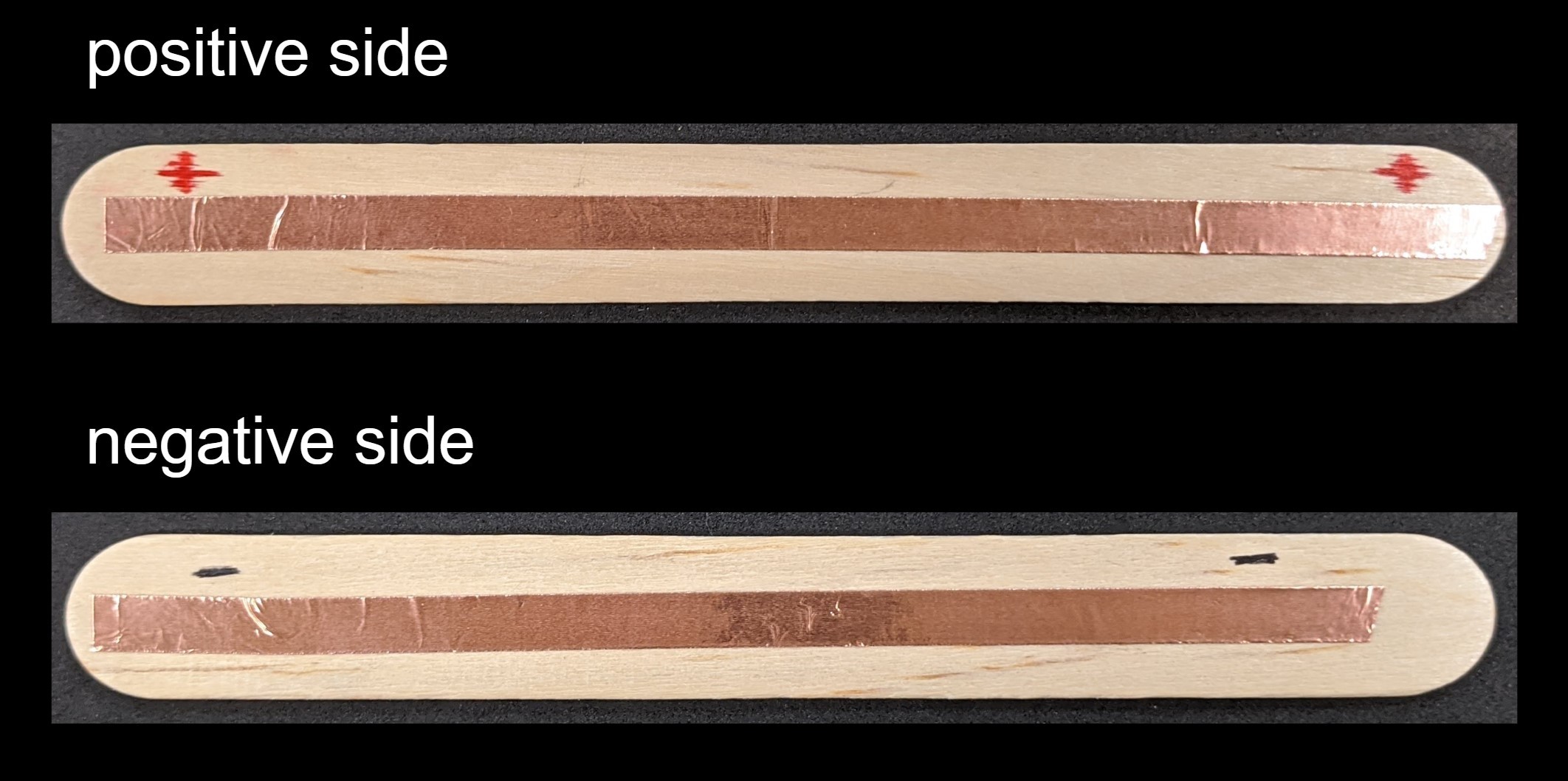 popsicle sticks.jpg