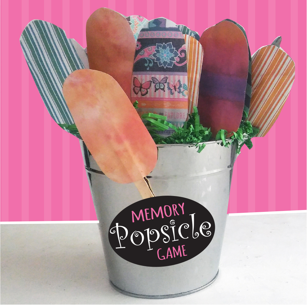 popsicle-memory-game-recycle-paper-bag-craft.jpg