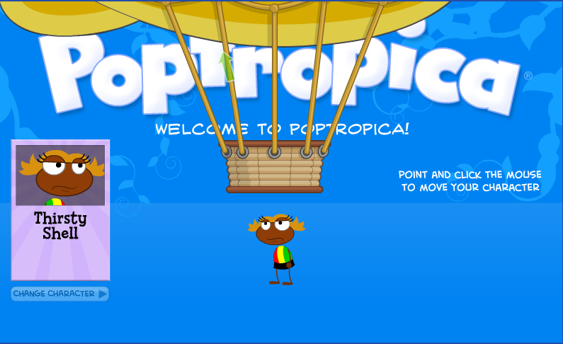 poptropica 2.PNG