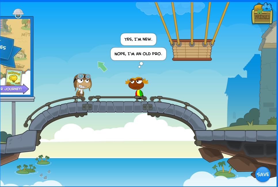 poptropica 3.PNG