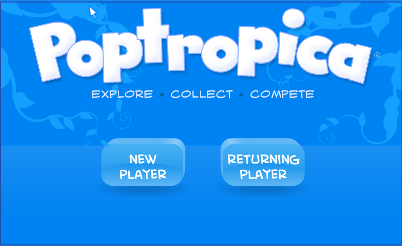 poptropica.PNG