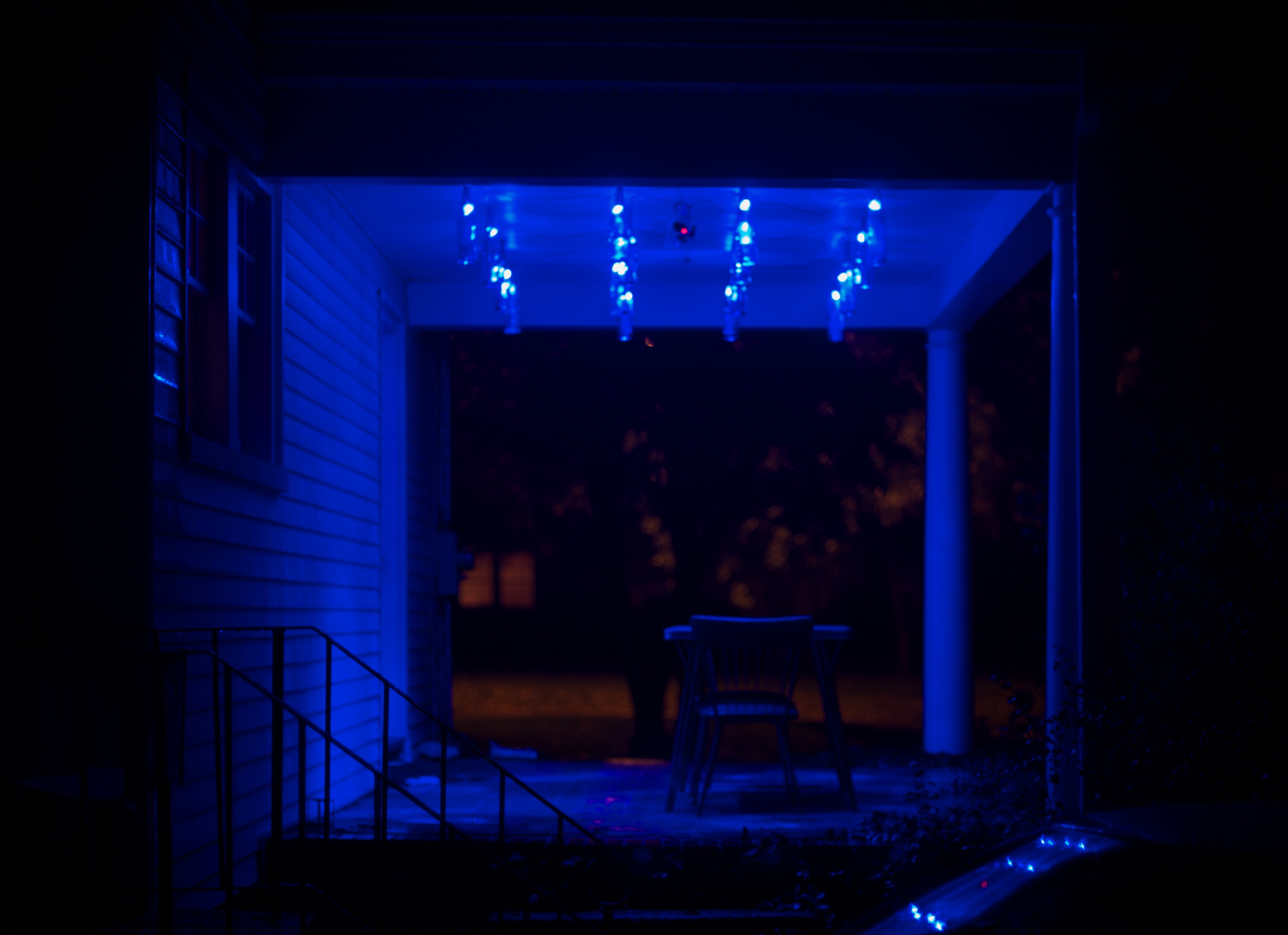 porch light 9.jpg