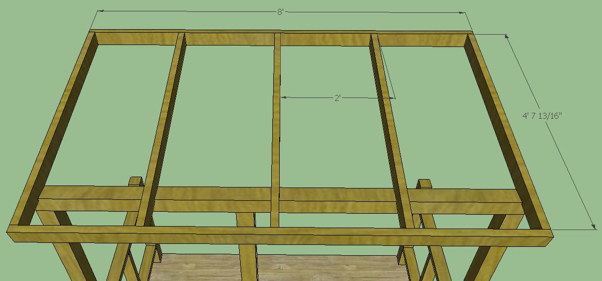 porch roof.JPG