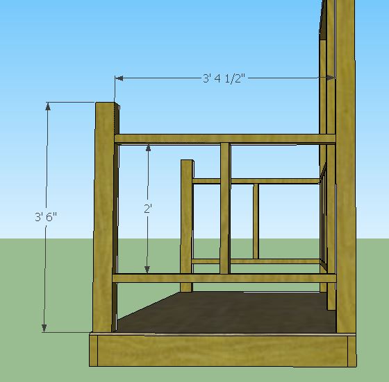 porch side rails.JPG