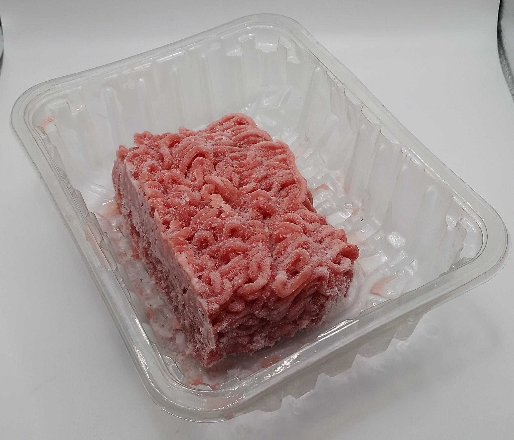 pork mince.jpg