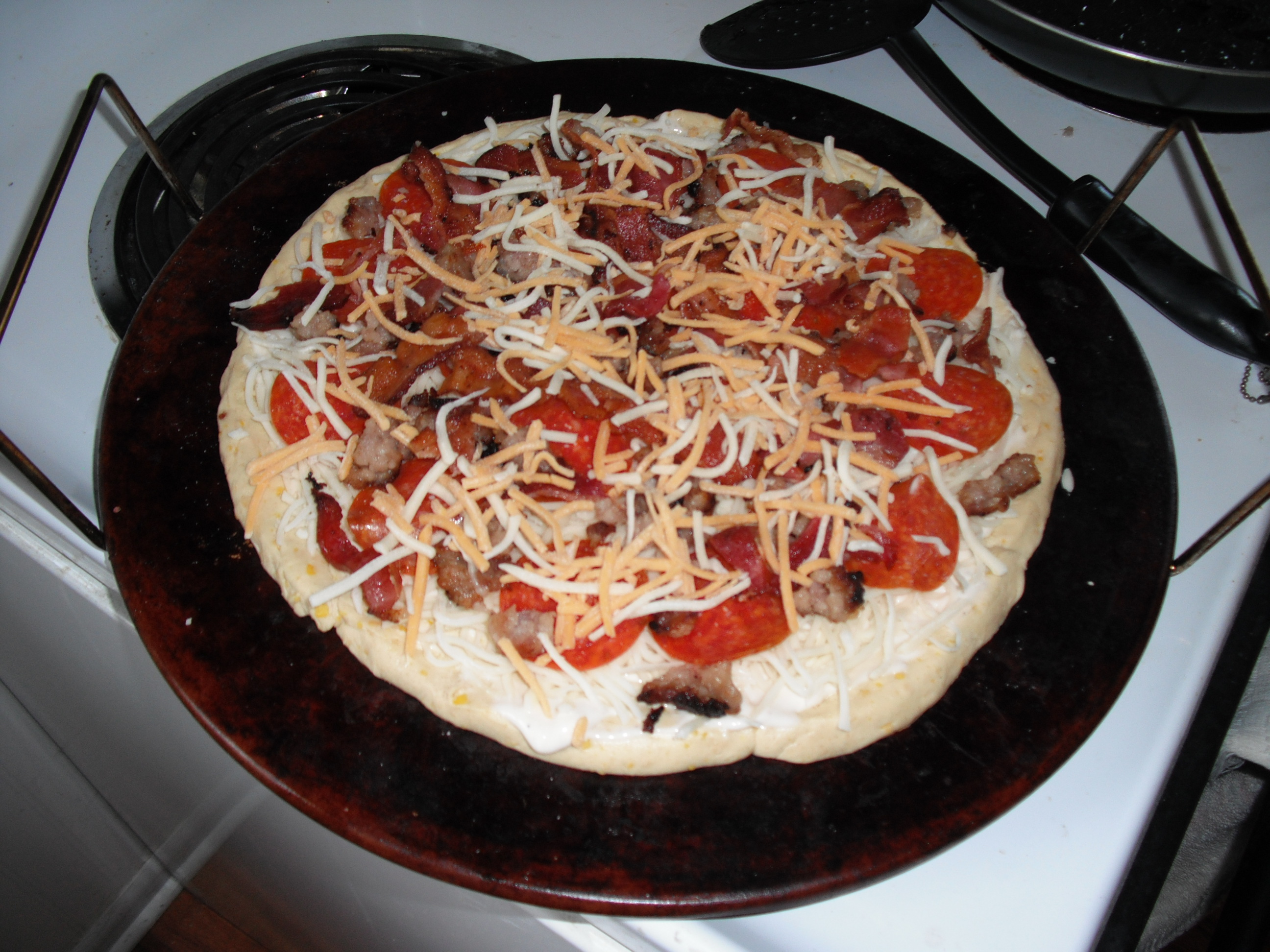 pork pizza 041.JPG