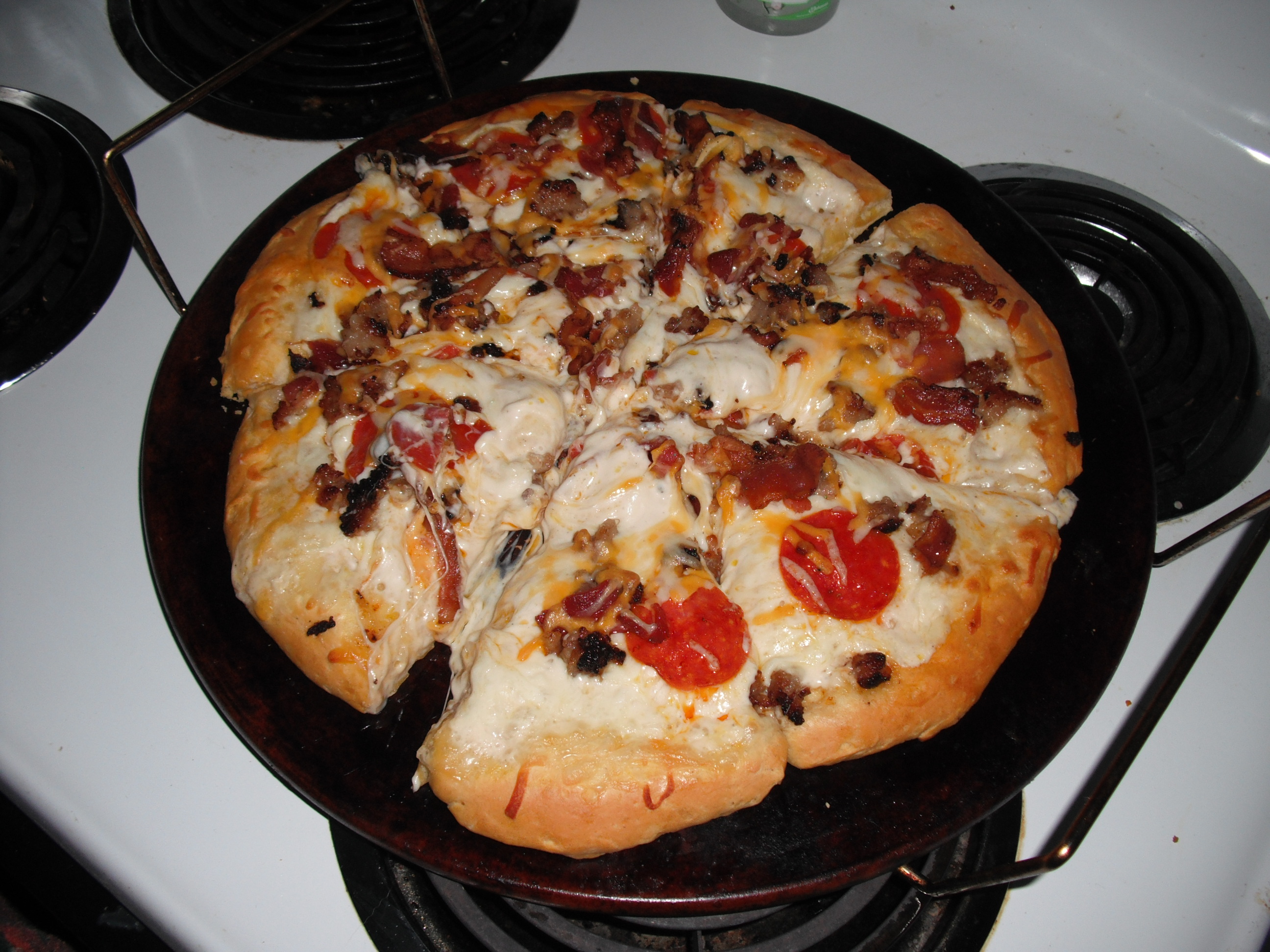 pork pizza 045.JPG