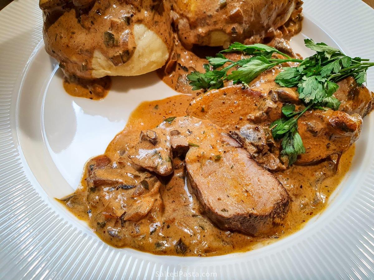 pork-tenderloin-sauce-3.jpg