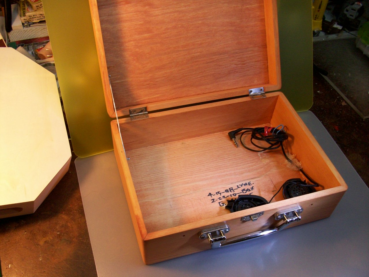 port.lyre2-28-11 002.JPG