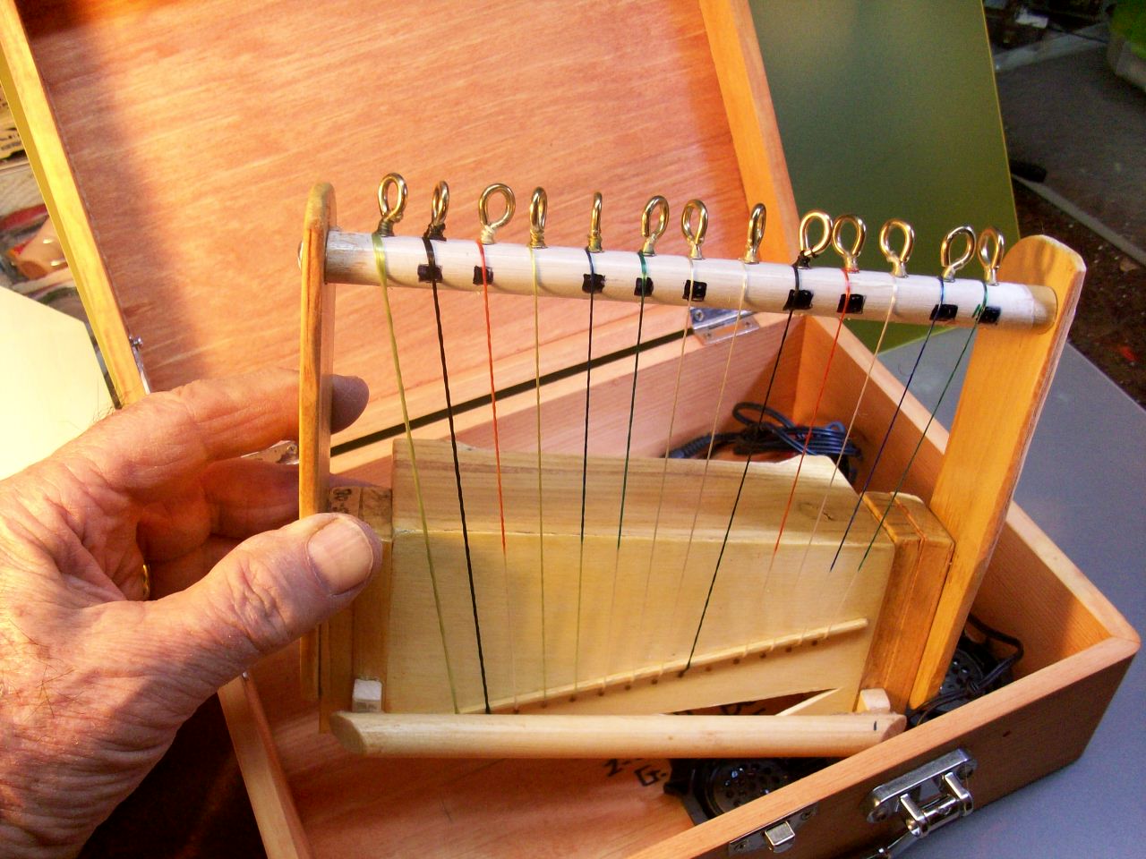 port.lyre2-28-11 005.JPG