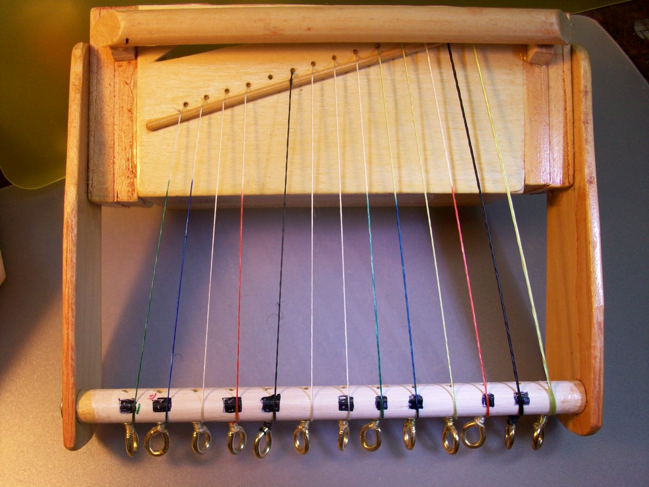 port.lyre2-28-11 006.JPG