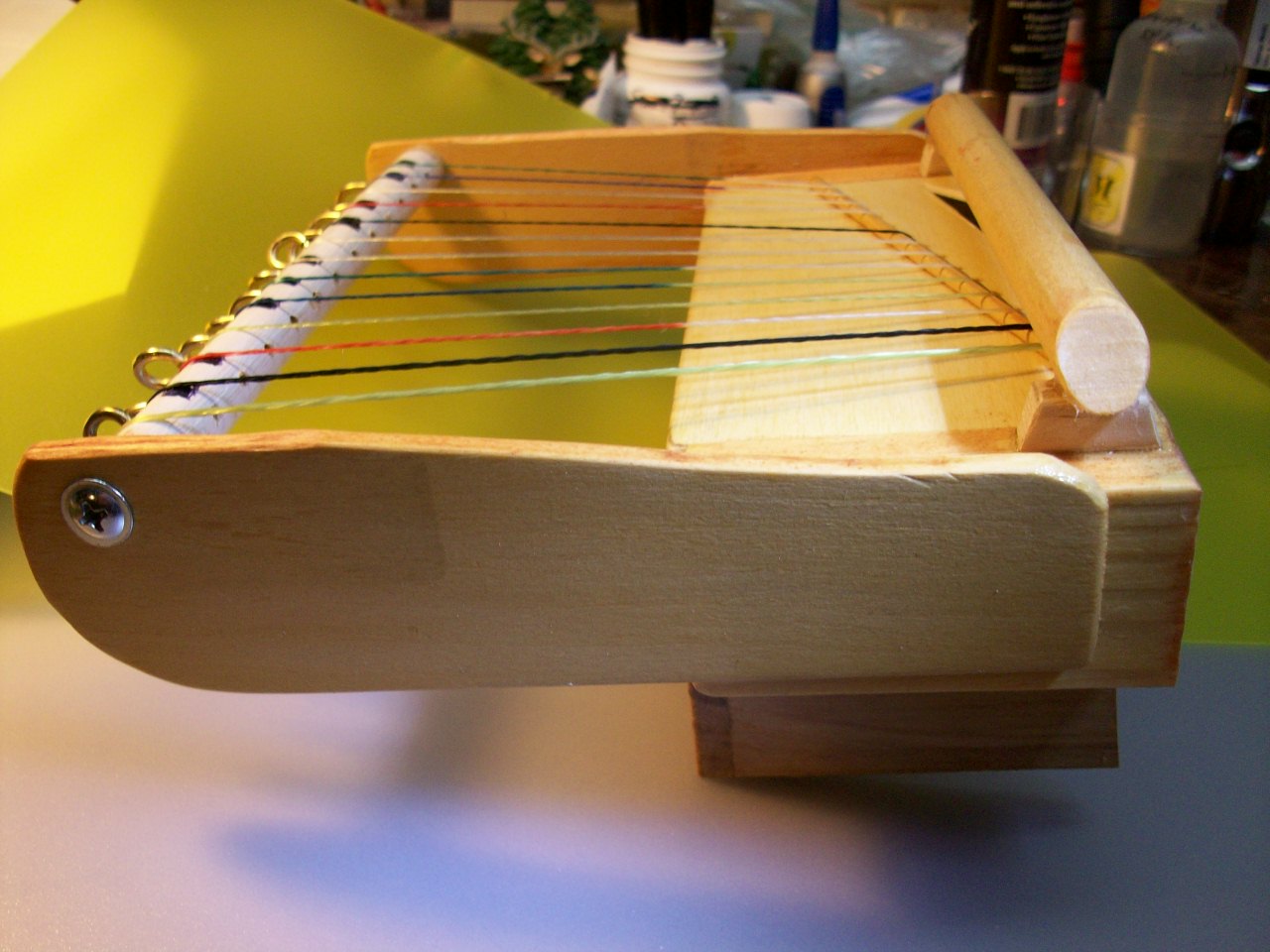 port.lyre2-28-11 008.JPG