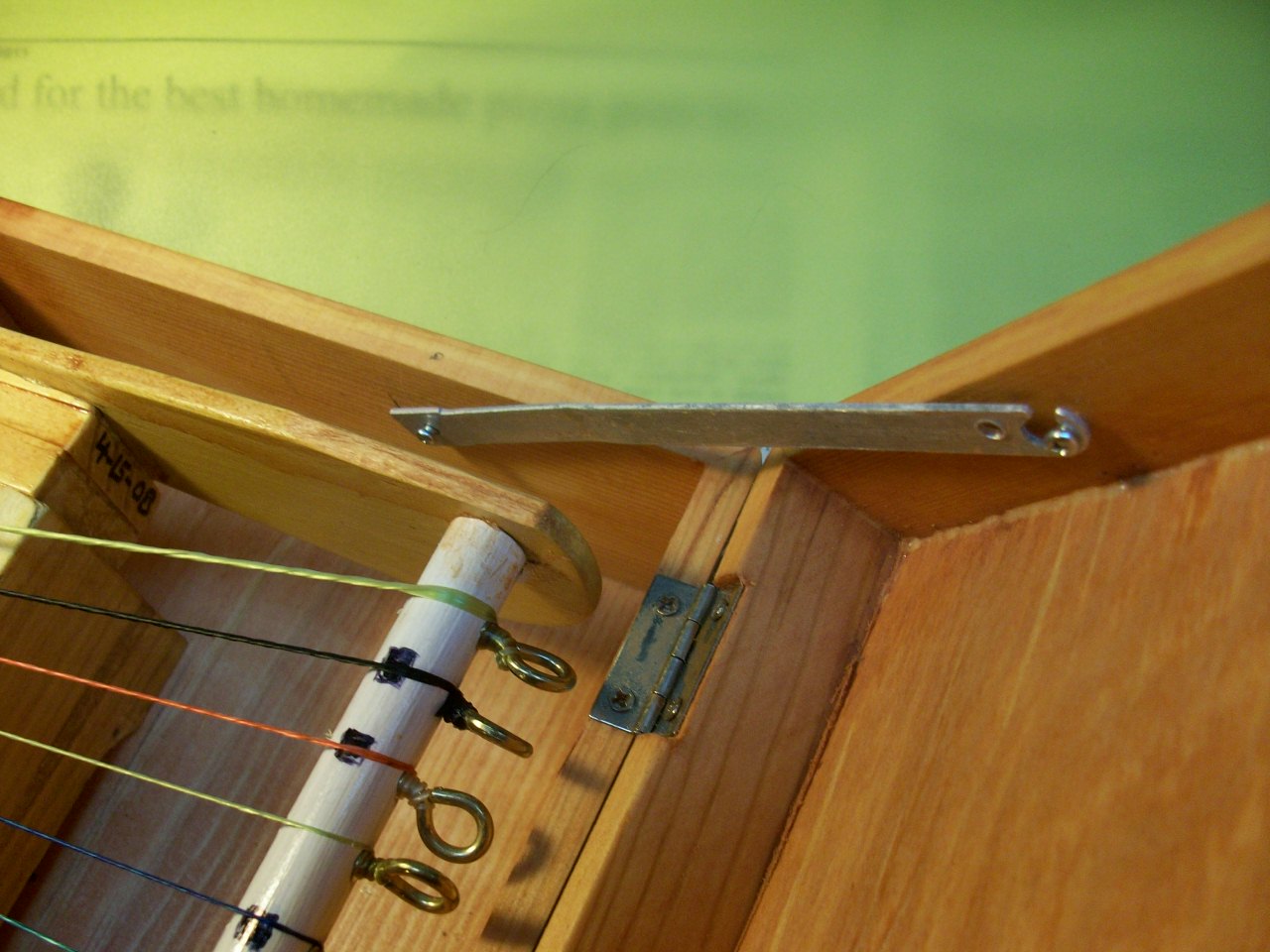 port.lyre2-28-11 011.JPG