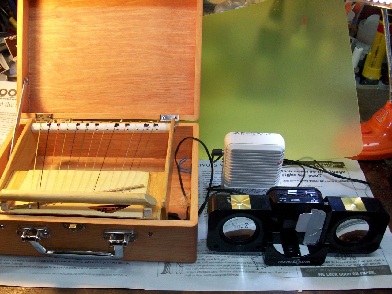 port.lyre2-28-11 013.JPG