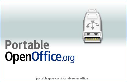 portable_openoffice.jpg