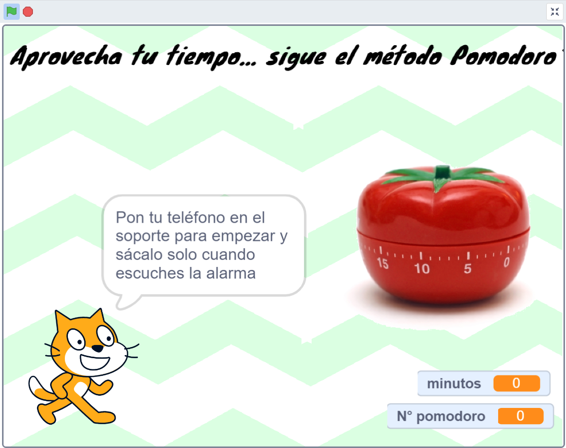 portadaScratchpomodoro.png