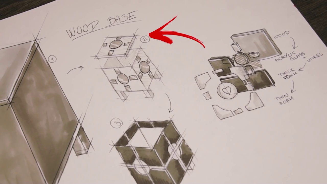 portal-companion-cube-led-light-box-storage-hidden-compartment-2017-02-11-12h49m11s67.png