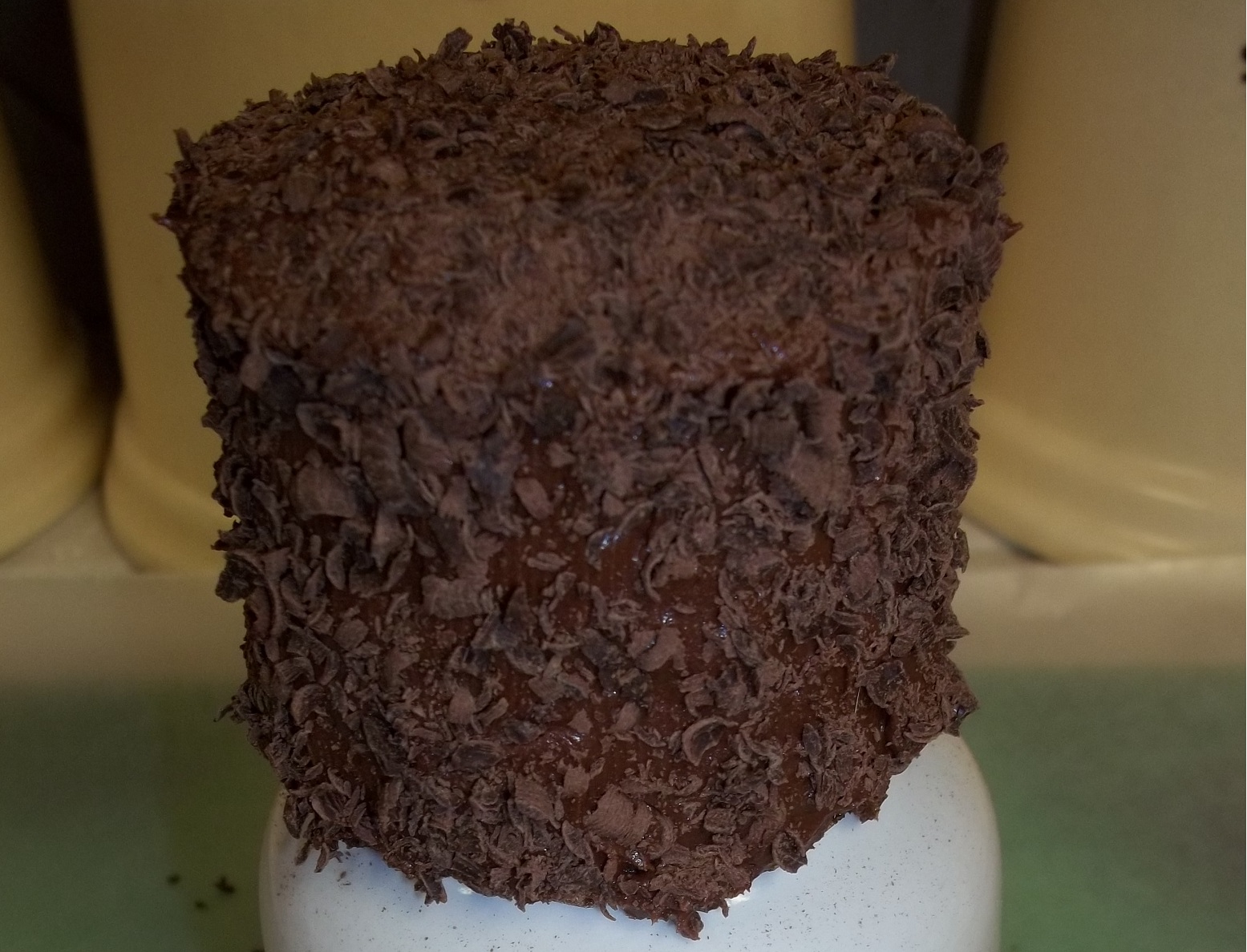 portalcupcakewithchocolate.jpg